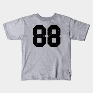 88 Kids T-Shirt